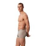 Calvin Klein Underwear - Calvin Klein Underwear Spodní Prádlo Pánské