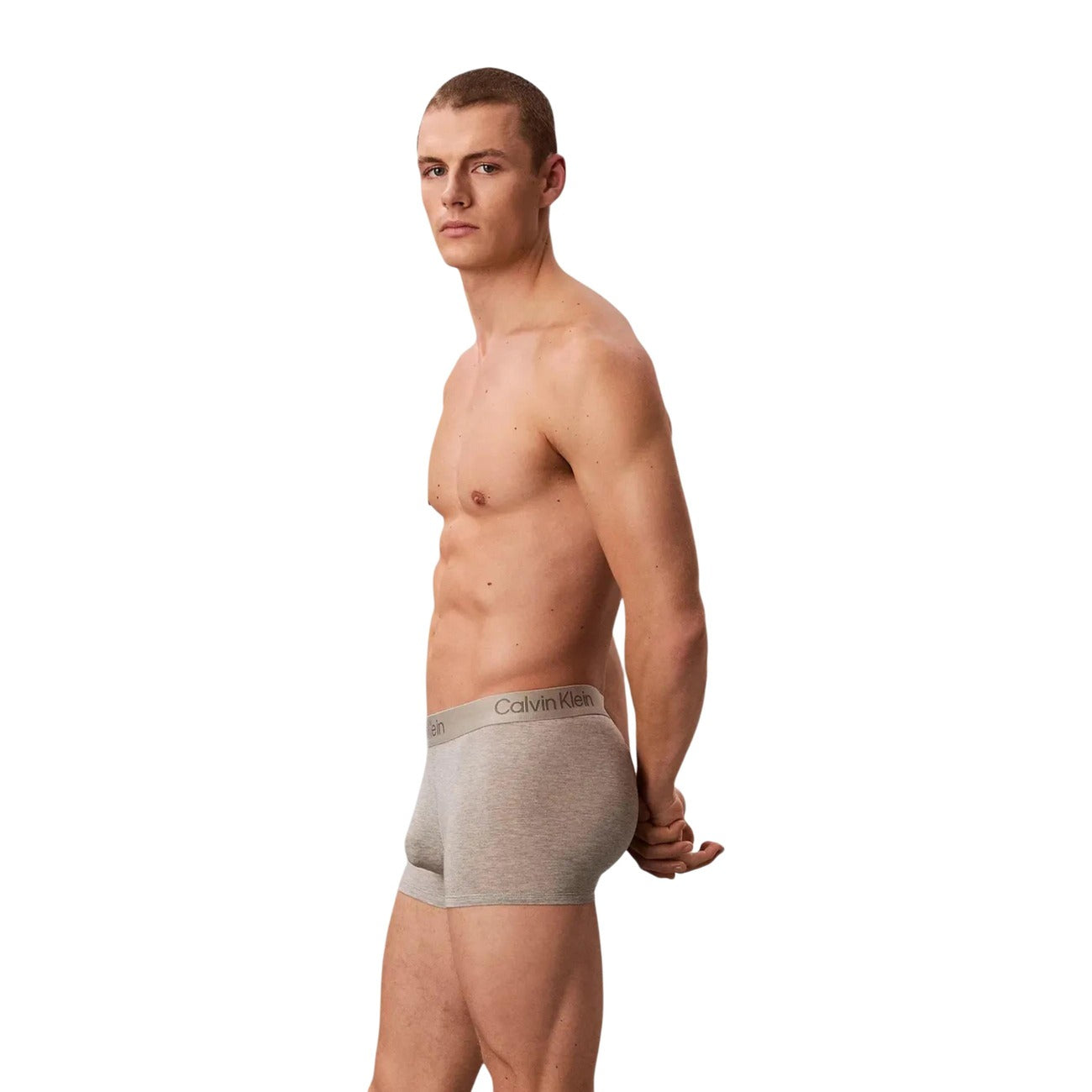 Calvin Klein Underwear - Calvin Klein Underwear Spodní Prádlo Pánské