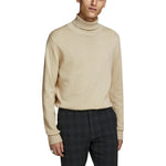 Jack & Jones - Jack & Jones Svetr Pánský