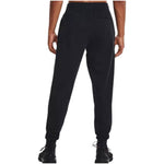 Under Armour - Under Armour Kalhoty Pánské