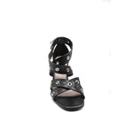 Premiata - Premiata Women Sandals