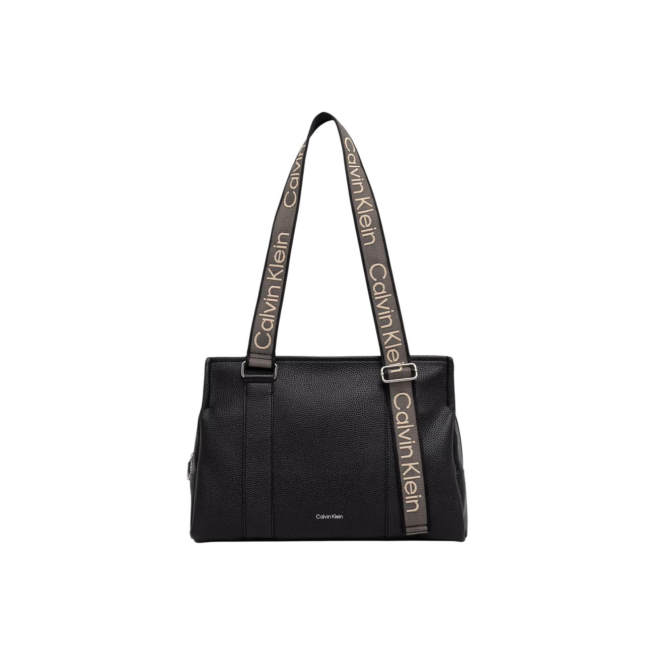 Calvin Klein - Calvin Klein Kabelka Dámská