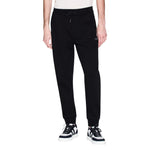 Armani Exchange - Armani Exchange Kalhoty Pánské