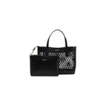Guess - Guess Women's Handbag