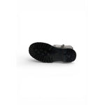 Dr. Martens - Dr. Martens Women's Boots
