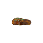 Sensi - Sensi Women Slippers