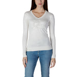 Guess - Guess Women's Sweater
