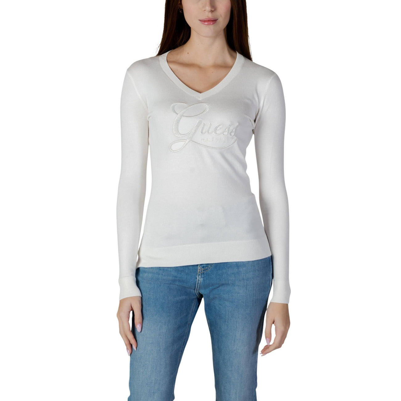 Guess - Guess Women's Sweater