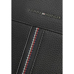 Tommy Hilfiger - Tommy Hilfiger Taška Pánská