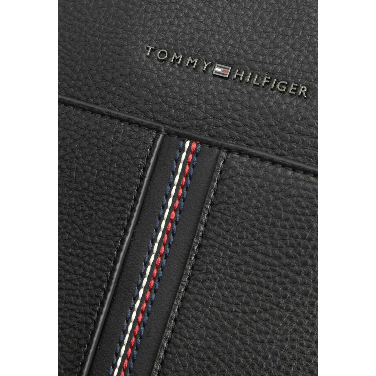 Tommy Hilfiger - Tommy Hilfiger Taška Pánská