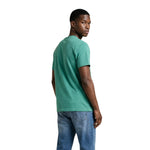 Tommy Hilfiger Jeans - Tommy Hilfiger Jeans Tričko Pánské
