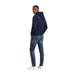 Calvin Klein Jeans - Calvin Klein Jeans Mikina Pánská
