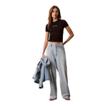 Calvin Klein Jeans - Calvin Klein Jeans Women's T-shirt