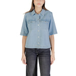 Only - Only Women's Shirt