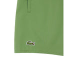 Lacoste - Lacoste Swim Trunks Men