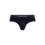 Calvin Klein Underwear - Calvin Klein Underwear Spodní Prádlo Pánské