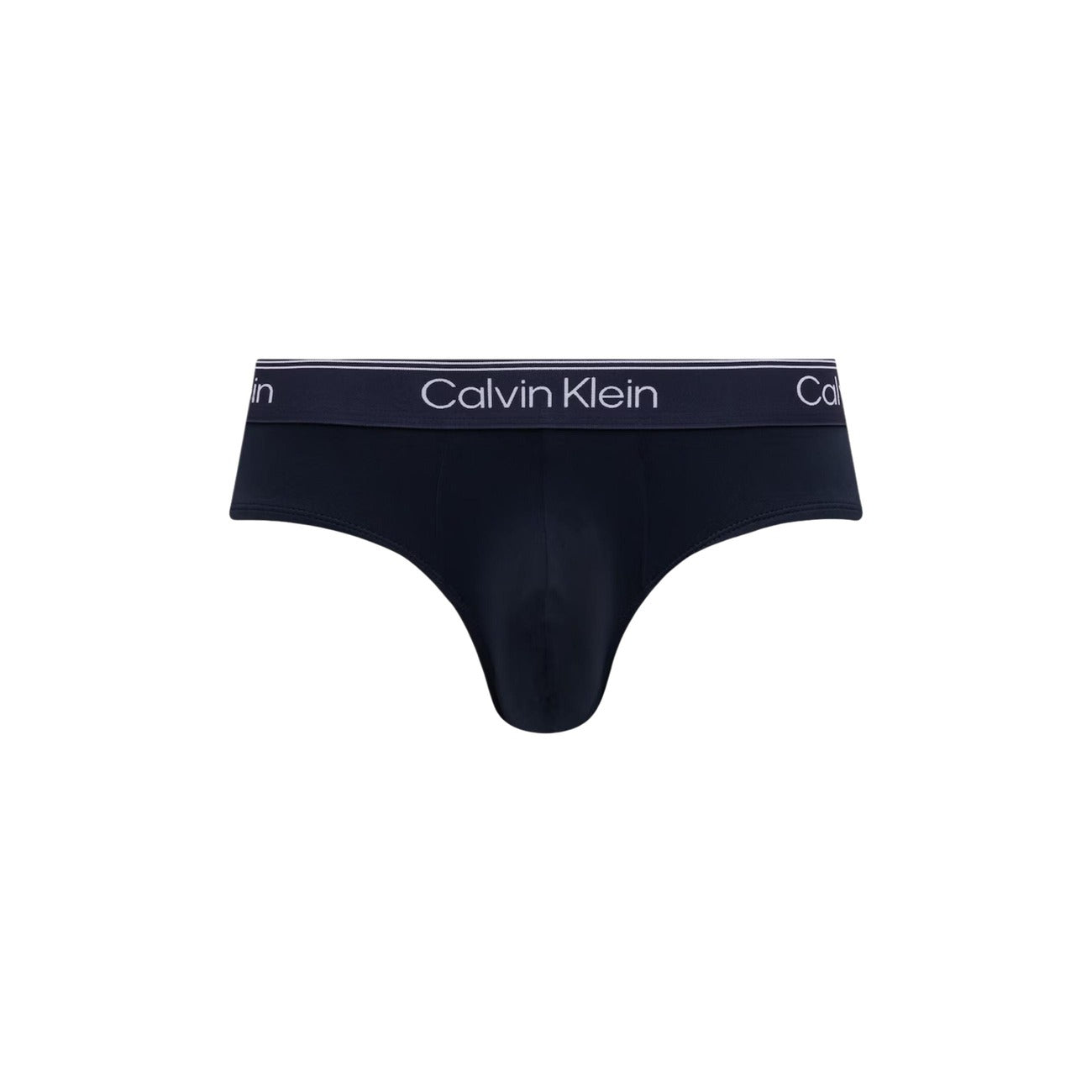 Calvin Klein Underwear - Calvin Klein Underwear Spodní Prádlo Pánské