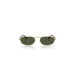 Persol - Persol Sluneční Brýle Pánská