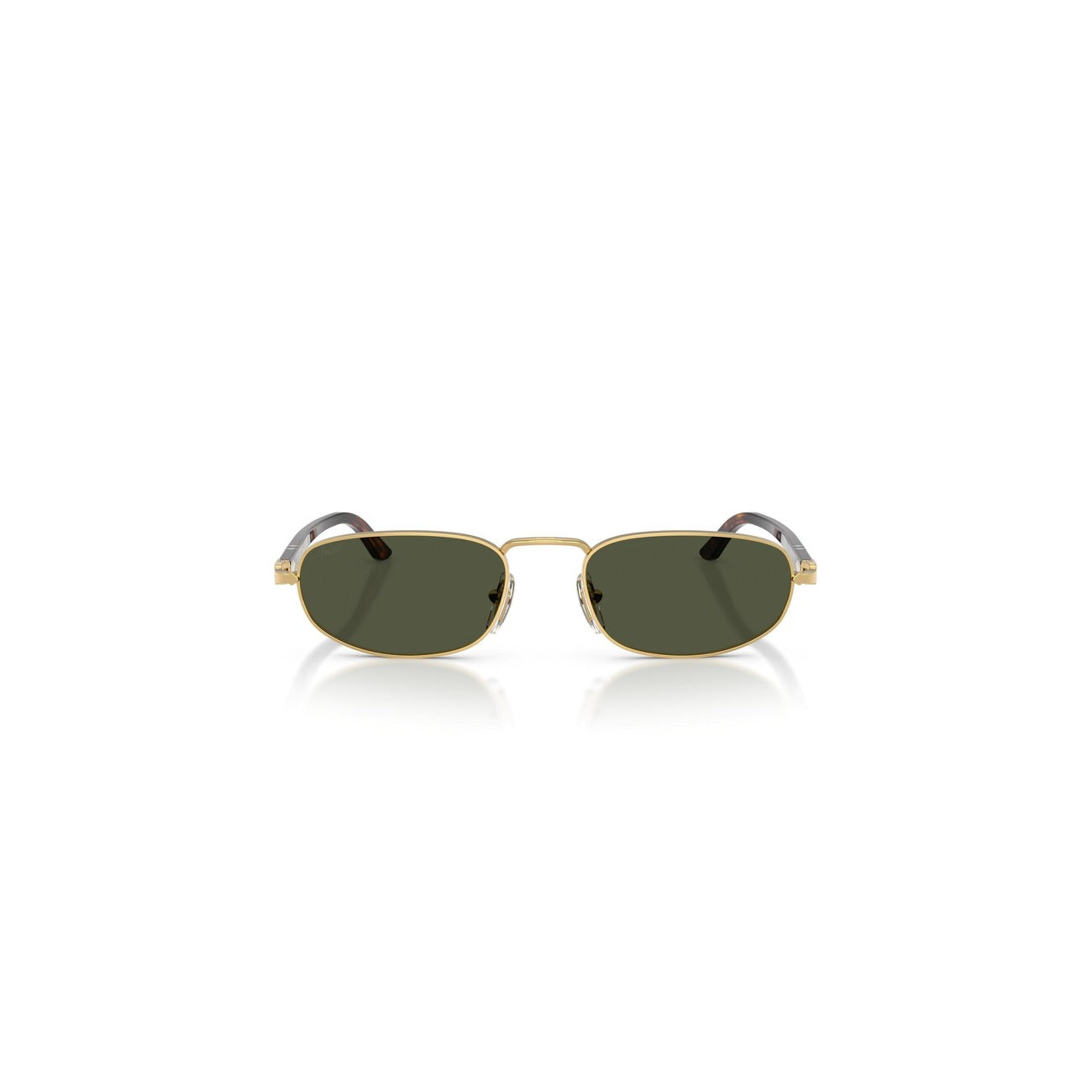 Persol - Persol Sluneční Brýle Pánská