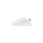 Calvin Klein Jeans - Calvin Klein Jeans Women Sneakers