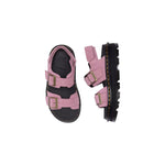 Dr. Martens - Dr. Martens Women Sandals
