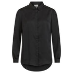 Vila Clothes - Vila Clothes Košile Dámská