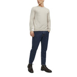 Jack & Jones - Jack & Jones Svetr Pánský
