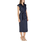 Ichi - Ichi Dresses Women's