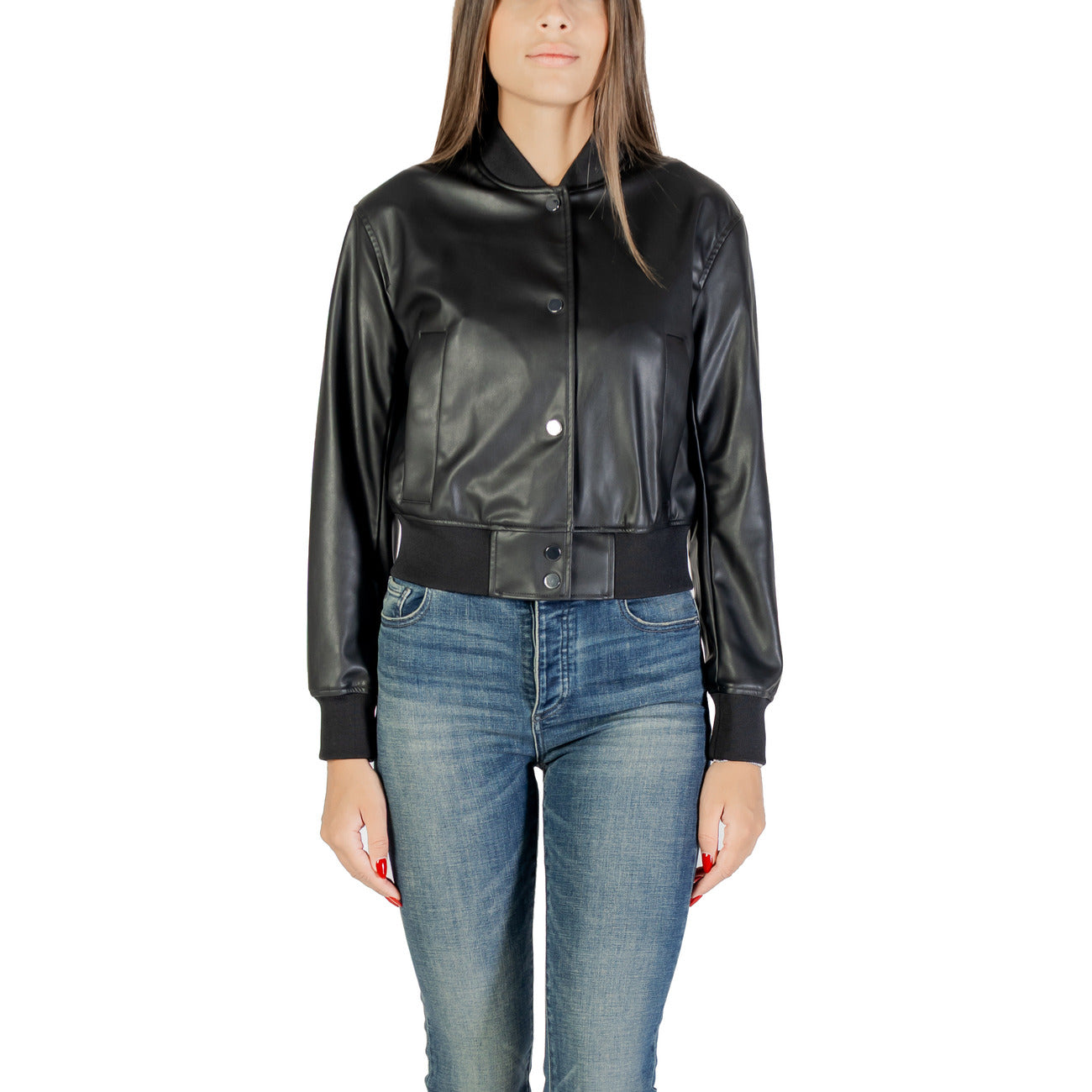 Armani Exchange - Armani Exchange Women's Jacket