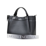 Armani Exchange - Armani Exchange Kabelka Dámská