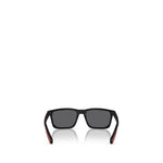 Emporio Armani - Emporio Armani Men's Sunglasses