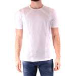 Diesel Black Gold - Diesel Black Gold Tričko Pánské