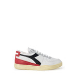 Diadora Heritage - Diadora Heritage Men Sneakers