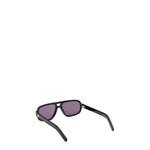 Adidas Originals - Adidas Originals Men's Sunglasses