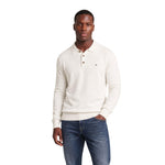 Tommy Hilfiger Jeans - Tommy Hilfiger Jeans Polo Pánské