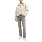Tommy Hilfiger Jeans - Tommy Hilfiger Jeans Tričko Dámské