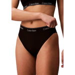 Calvin Klein Jeans - Calvin Klein Jeans Plavky Dámské