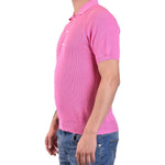 Laneus - Laneus Polo Pánské