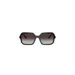 Vogue Eyewear - Vogue Eyewear Sluneční Brýle Dámské