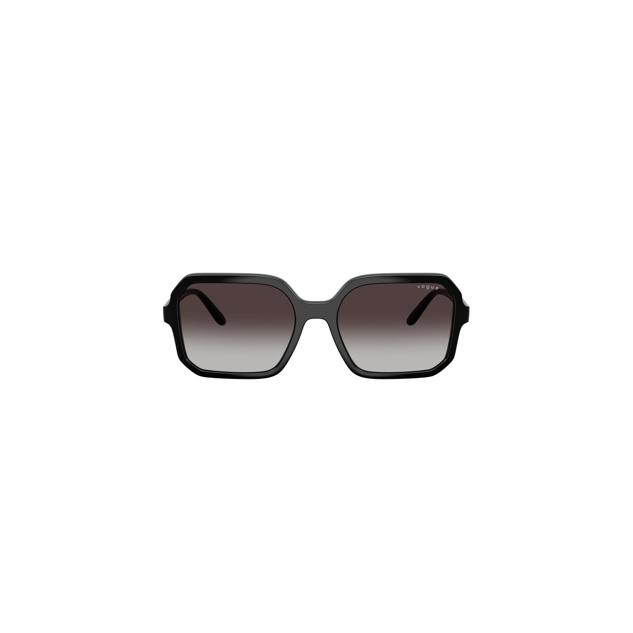 Vogue Eyewear - Vogue Eyewear Sluneční Brýle Dámské