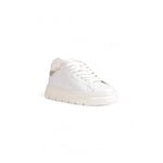 Crime London - Crime London Women Sneakers