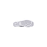 Ea7 - Ea7 Women Sneakers