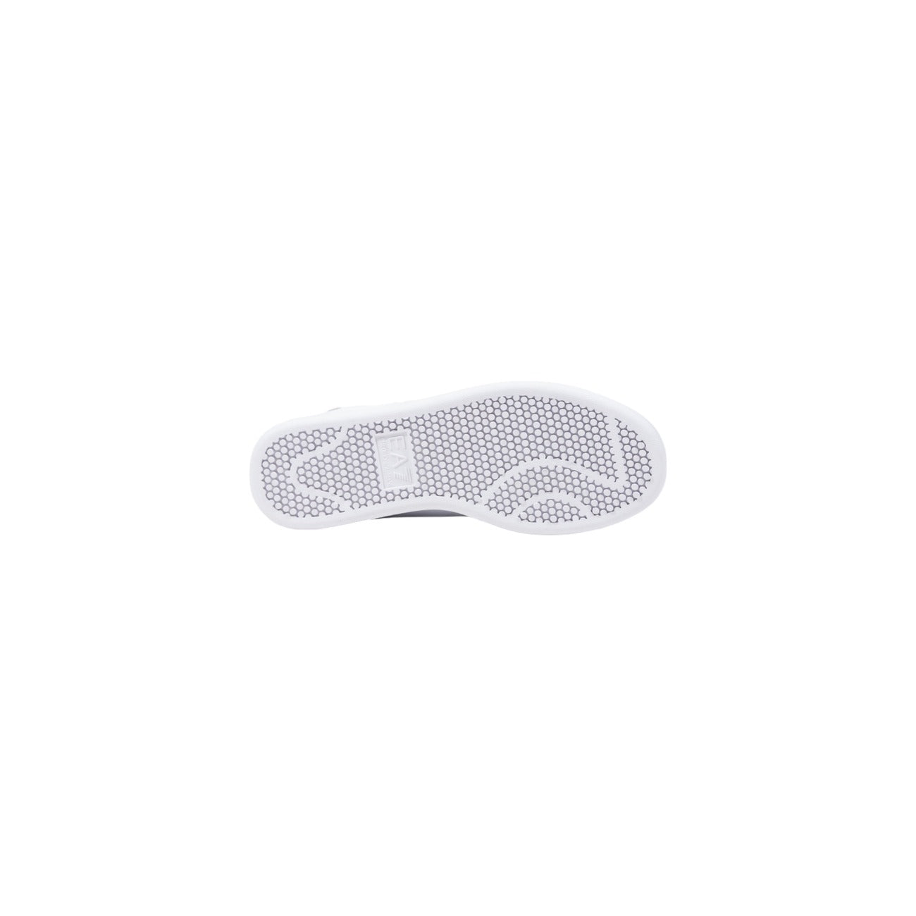 Ea7 - Ea7 Women Sneakers