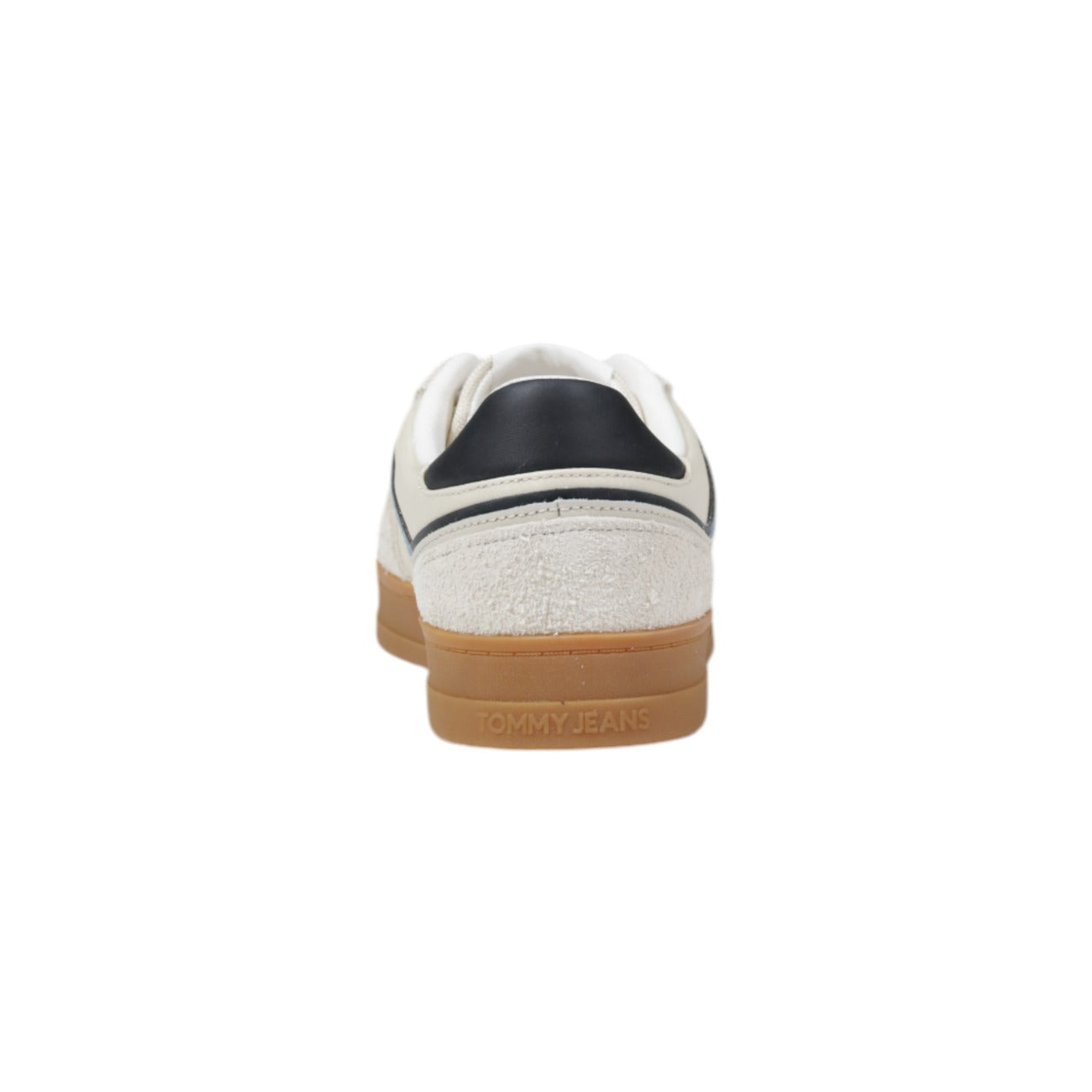 Tommy Hilfiger Jeans - Tommy Hilfiger Jeans Men Sneakers