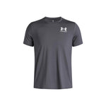 Under Armour - Under Armour Men's T-Shirt