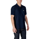Lacoste - Lacoste Polo Pánské
