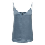 Only - Only Tílko Dámské