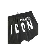 Dsquared - Dsquared Plavky Pánské