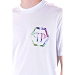 Philipp Plein - Philipp Plein Men's T-Shirt