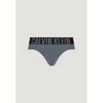 Calvin Klein Underwear - Calvin Klein Underwear Spodní Prádlo Pánské